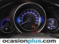 Honda Jazz 1.3 i-VTEC Comfort CVT Rojo - thumbnail 19