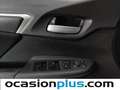 Honda Jazz 1.3 i-VTEC Comfort CVT Rojo - thumbnail 28