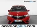 Honda Jazz 1.3 i-VTEC Comfort CVT Rouge - thumbnail 10