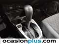 Honda Jazz 1.3 i-VTEC Comfort CVT Rouge - thumbnail 5