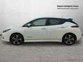 Nissan Leaf 40kWh Acenta Blanco - thumbnail 2