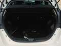 Nissan Leaf 40kWh Acenta Blanco - thumbnail 15