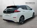 Nissan Leaf 40kWh Acenta Blanco - thumbnail 5