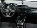 Nissan Leaf 40kWh Acenta Blanco - thumbnail 11