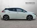Nissan Leaf 40kWh Acenta Blanco - thumbnail 6