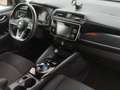 Nissan Leaf 40kWh Acenta Blanco - thumbnail 14
