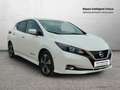 Nissan Leaf 40kWh Acenta Blanco - thumbnail 7