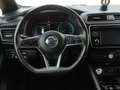Nissan Leaf 40kWh Acenta Blanco - thumbnail 12