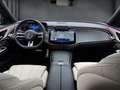 Mercedes-Benz E 300 e T AMG Mbux Burm.4D DigitalLi. Distronic Schwarz - thumbnail 15
