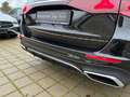 Mercedes-Benz E 300 e T AMG Mbux Burm.4D DigitalLi. Distronic Schwarz - thumbnail 12