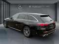 Mercedes-Benz E 300 e T AMG Mbux Burm.4D DigitalLi. Distronic Schwarz - thumbnail 9
