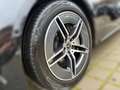 Mercedes-Benz E 300 e T AMG Mbux Burm.4D DigitalLi. Distronic Schwarz - thumbnail 4