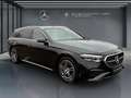 Mercedes-Benz E 300 e T AMG Mbux Burm.4D DigitalLi. Distronic Schwarz - thumbnail 18
