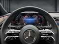Mercedes-Benz E 300 e T AMG Mbux Burm.4D DigitalLi. Distronic Schwarz - thumbnail 8