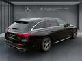 Mercedes-Benz E 300 e T AMG Mbux Burm.4D DigitalLi. Distronic Schwarz - thumbnail 13