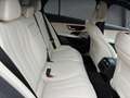 Mercedes-Benz E 300 e T AMG Mbux Burm.4D DigitalLi. Distronic Schwarz - thumbnail 14