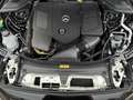 Mercedes-Benz E 300 e T AMG Mbux Burm.4D DigitalLi. Distronic Schwarz - thumbnail 5