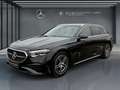 Mercedes-Benz E 300 e T AMG Mbux Burm.4D DigitalLi. Distronic Schwarz - thumbnail 1