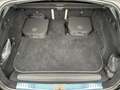 Mercedes-Benz E 300 e T AMG Mbux Burm.4D DigitalLi. Distronic Schwarz - thumbnail 10