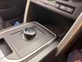 Land Rover Discovery Sport 2.0 TD4 150 CV Auto Business Ed. Premium SE Grau - thumbnail 12