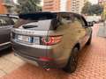 Land Rover Discovery Sport 2.0 TD4 150 CV Auto Business Ed. Premium SE Grau - thumbnail 7