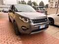 Land Rover Discovery Sport 2.0 TD4 150 CV Auto Business Ed. Premium SE Grau - thumbnail 1