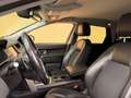 Land Rover Discovery Sport 2.0 TD4 150 CV Auto Business Ed. Premium SE Grau - thumbnail 13