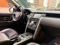 Land Rover Discovery Sport 2.0 TD4 150 CV Auto Business Ed. Premium SE Grau - thumbnail 10