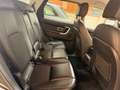 Land Rover Discovery Sport 2.0 TD4 150 CV Auto Business Ed. Premium SE Grau - thumbnail 11