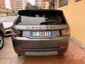 Land Rover Discovery Sport 2.0 TD4 150 CV Auto Business Ed. Premium SE Grau - thumbnail 6