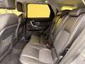 Land Rover Discovery Sport 2.0 TD4 150 CV Auto Business Ed. Premium SE Grau - thumbnail 15
