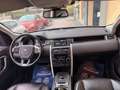 Land Rover Discovery Sport 2.0 TD4 150 CV Auto Business Ed. Premium SE Grau - thumbnail 4