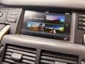 Land Rover Discovery Sport 2.0 TD4 150 CV Auto Business Ed. Premium SE Grau - thumbnail 8