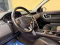 Land Rover Discovery Sport 2.0 TD4 150 CV Auto Business Ed. Premium SE Grau - thumbnail 14