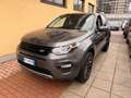 Land Rover Discovery Sport 2.0 TD4 150 CV Auto Business Ed. Premium SE Grau - thumbnail 3