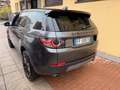 Land Rover Discovery Sport 2.0 TD4 150 CV Auto Business Ed. Premium SE Grau - thumbnail 5
