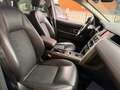 Land Rover Discovery Sport 2.0 TD4 150 CV Auto Business Ed. Premium SE Grau - thumbnail 9
