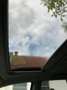 Jeep Grand Cherokee Grand Cherokee Overland 2,7 CRD Aut. Overland Schwarz - thumbnail 12