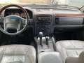 Jeep Grand Cherokee Grand Cherokee Overland 2,7 CRD Aut. Overland Schwarz - thumbnail 7