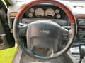 Jeep Grand Cherokee Grand Cherokee Overland 2,7 CRD Aut. Overland Schwarz - thumbnail 11