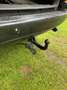 Jeep Grand Cherokee Grand Cherokee Overland 2,7 CRD Aut. Overland Schwarz - thumbnail 5