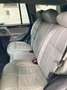 Jeep Grand Cherokee Grand Cherokee Overland 2,7 CRD Aut. Overland Schwarz - thumbnail 6