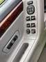 Jeep Grand Cherokee Grand Cherokee Overland 2,7 CRD Aut. Overland Schwarz - thumbnail 10