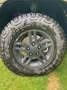 Jeep Grand Cherokee Grand Cherokee Overland 2,7 CRD Aut. Overland Schwarz - thumbnail 4