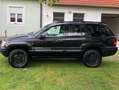 Jeep Grand Cherokee Grand Cherokee Overland 2,7 CRD Aut. Overland Schwarz - thumbnail 2