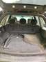 Jeep Grand Cherokee Grand Cherokee Overland 2,7 CRD Aut. Overland Schwarz - thumbnail 9