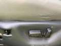 Jeep Grand Cherokee Grand Cherokee Overland 2,7 CRD Aut. Overland Schwarz - thumbnail 8