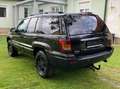 Jeep Grand Cherokee Grand Cherokee Overland 2,7 CRD Aut. Overland Schwarz - thumbnail 3