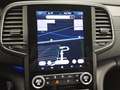 Renault Talisman 2.0 dCi Intens Navi LED RFK Gris - thumbnail 7