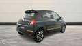 Renault Twingo E-Tech Electric model year - thumbnail 5